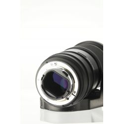 AF 180mm f3.5 Macro 1:1 Tamron do Nikon F FX 23%VAT Gwarancja