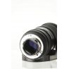 AF 180mm f3.5 Macro 1:1 Tamron do Nikon F FX 23%VAT Gwarancja