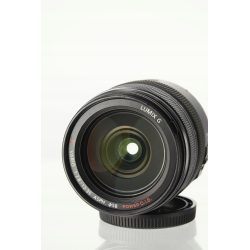12-35mm f2.8 OIS Panasonic Lumix G Vario mikro 4/3 23%VAT Gwar