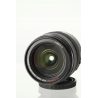 12-35mm f2.8 OIS Panasonic Lumix G Vario mikro 4/3 23%VAT Gwar