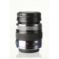 12-35mm f2.8 OIS Panasonic Lumix G Vario mikro 4/3 23%VAT Gwar