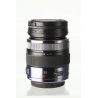 12-35mm f2.8 OIS Panasonic Lumix G Vario mikro 4/3 23%VAT Gwar