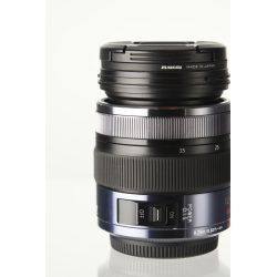12-35mm f2.8 OIS Panasonic Lumix G Vario mikro 4/3 23%VAT Gwar