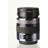 12-35mm f2.8 OIS Panasonic Lumix G Vario mikro 4/3 23%VAT Gwar