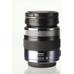 12-35mm f2.8 OIS Panasonic Lumix G Vario mikro 4/3 23%VAT Gwar
