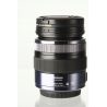 12-35mm f2.8 OIS Panasonic Lumix G Vario mikro 4/3 23%VAT Gwar