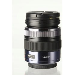 12-35mm f2.8 OIS Panasonic Lumix G Vario mikro 4/3 23%VAT Gwar