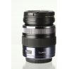 12-35mm f2.8 OIS Panasonic Lumix G Vario mikro 4/3 23%VAT Gwar