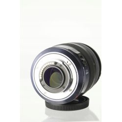 12-35mm f2.8 OIS Panasonic Lumix G Vario mikro 4/3 23%VAT Gwar