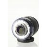 12-35mm f2.8 OIS Panasonic Lumix G Vario mikro 4/3 23%VAT Gwar