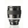 85mm f1.4 AI-s manual Nikkor Nikon F FX +filtr 23%VAT Gwarancja