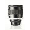 85mm f1.4 AI-s manual Nikkor Nikon F FX +filtr 23%VAT Gwarancja