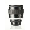 85mm f1.4 AI-s manual Nikkor Nikon F FX +filtr 23%VAT Gwarancja