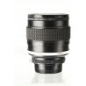 85mm f1.4 AI-s manual Nikkor Nikon F FX +filtr 23%VAT Gwarancja