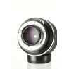 85mm f1.4 AI-s manual Nikkor Nikon F FX +filtr 23%VAT Gwarancja