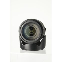 18-250 3.5-6.3 Sony A SAL18250 Gwarancja 23%VAT