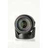 18-250 3.5-6.3 Sony A SAL18250 Gwarancja 23%VAT