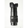 18-250 3.5-6.3 Sony A SAL18250 Gwarancja 23%VAT
