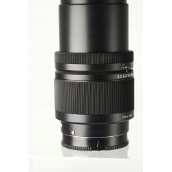 18-250 3.5-6.3 Sony A SAL18250 Gwarancja 23%VAT