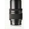 18-250 3.5-6.3 Sony A SAL18250 Gwarancja 23%VAT