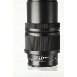 18-250 3.5-6.3 Sony A SAL18250 Gwarancja 23%VAT