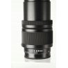 18-250 3.5-6.3 Sony A SAL18250 Gwarancja 23%VAT