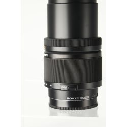 18-250 3.5-6.3 Sony A SAL18250 Gwarancja 23%VAT
