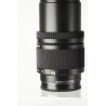 18-250 3.5-6.3 Sony A SAL18250 Gwarancja 23%VAT