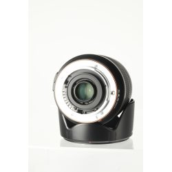 18-250 3.5-6.3 Sony A SAL18250 Gwarancja 23%VAT