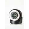 18-250 3.5-6.3 Sony A SAL18250 Gwarancja 23%VAT