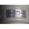 EF 600mm f4 L USM Canon EF +case 23%VAT Gwarancja