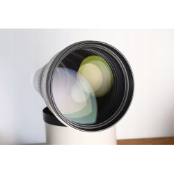 EF 600mm f4 L USM Canon EF +case 23%VAT Gwarancja