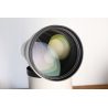 EF 600mm f4 L USM Canon EF +case 23%VAT Gwarancja