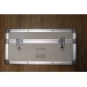 EF 600mm f4 L USM Canon EF +case 23%VAT Gwarancja