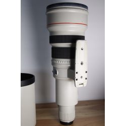 EF 600mm f4 L USM Canon EF +case 23%VAT Gwarancja