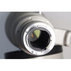 EF 600mm f4 L USM Canon EF +case 23%VAT Gwarancja