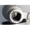 EF 600mm f4 L USM Canon EF +case 23%VAT Gwarancja