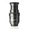 AF 55mm f2.8 Micro Nikkor Nikon F 23%VAT Gwarancja