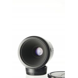 AF 55mm f2.8 Micro Nikkor Nikon F 23%VAT Gwarancja
