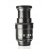 AF 55mm f2.8 Micro Nikkor Nikon F 23%VAT Gwarancja