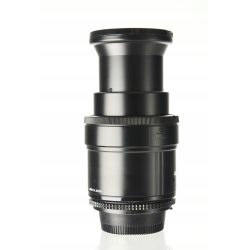 AF 55mm f2.8 Micro Nikkor Nikon F 23%VAT Gwarancja