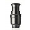 AF 55mm f2.8 Micro Nikkor Nikon F 23%VAT Gwarancja