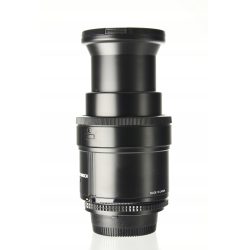 AF 55mm f2.8 Micro Nikkor Nikon F 23%VAT Gwarancja