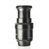 AF 55mm f2.8 Micro Nikkor Nikon F 23%VAT Gwarancja