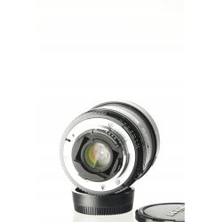 AF 55mm f2.8 Micro Nikkor Nikon F 23%VAT Gwarancja