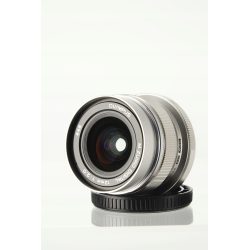 12mm f2.0 MSC M.Zuiko Olympus Micro 4/3 +filtr 23%VAT Gwarancja