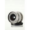 12mm f2.0 MSC M.Zuiko Olympus Micro 4/3 +filtr 23%VAT Gwarancja