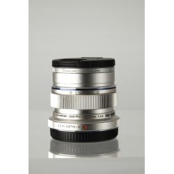 12mm f2.0 MSC M.Zuiko Olympus Micro 4/3 +filtr 23%VAT Gwarancja