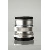 12mm f2.0 MSC M.Zuiko Olympus Micro 4/3 +filtr 23%VAT Gwarancja