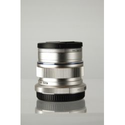 12mm f2.0 MSC M.Zuiko Olympus Micro 4/3 +filtr 23%VAT Gwarancja